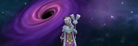 Paige MoonShade banner
