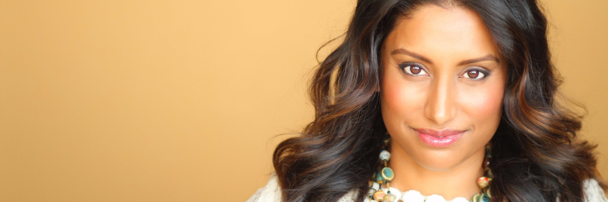 sulekhaebelle's profile banner image