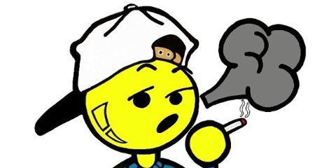 Duke_Almighty's profile banner image