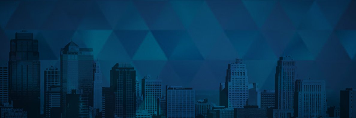 mikeleinart's profile banner image