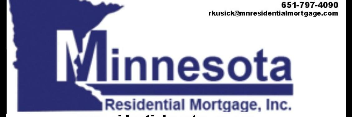 MRMLoans's profile banner image