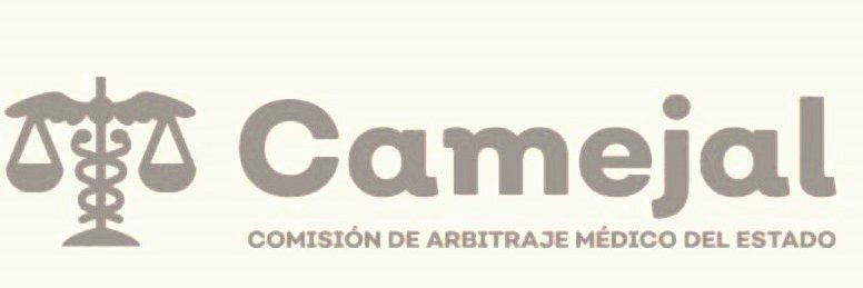 camejall's profile banner image