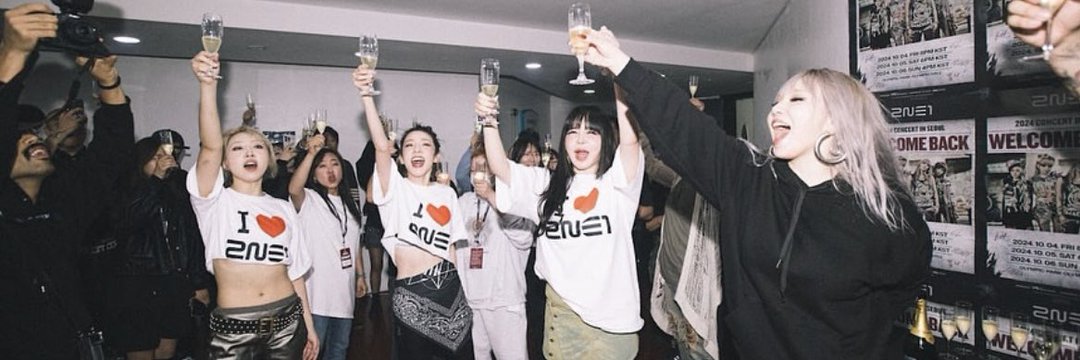 spicybom's profile banner image