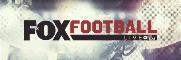 FOX West Texas Sports Profile Banner