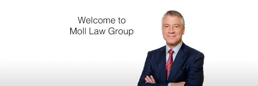 ken_moll's profile banner image