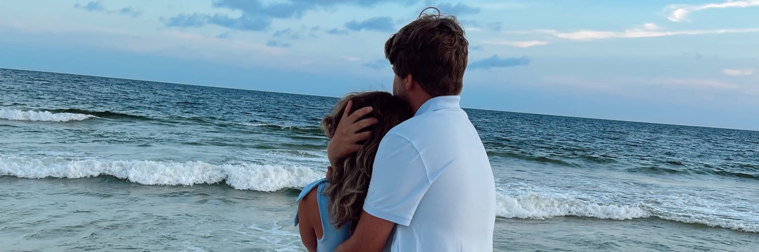 curtishannah14's profile banner image
