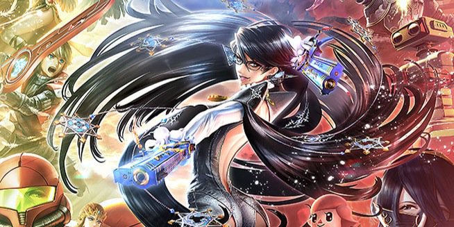 NigilRex's profile banner image