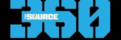 360noXBOX's profile banner image