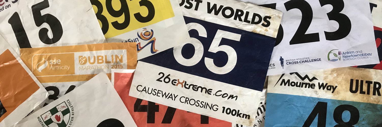 David McGaffin 🏴‍☠️💙🇺🇦 banner