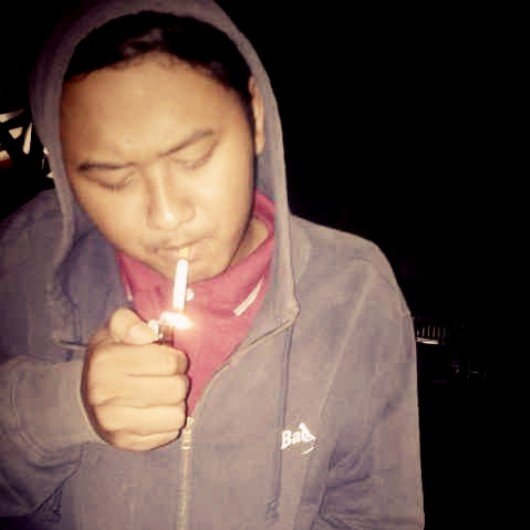 sandii112's profile banner image