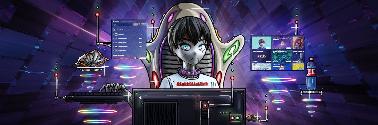 visalesa's profile banner image