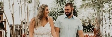 laskowski8's profile banner image
