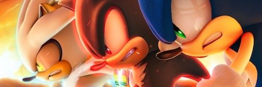 LewdHedgehogs's profile banner image