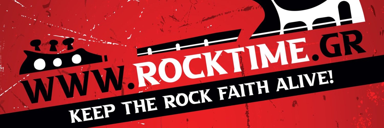 RocktimeGr's profile banner image