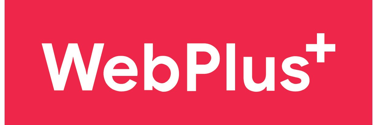 Agence WebPlus banner