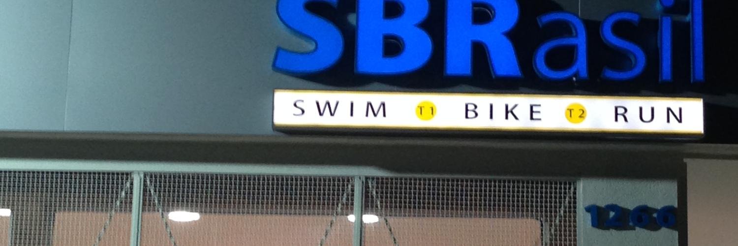 SBRasil_sbr's profile banner image