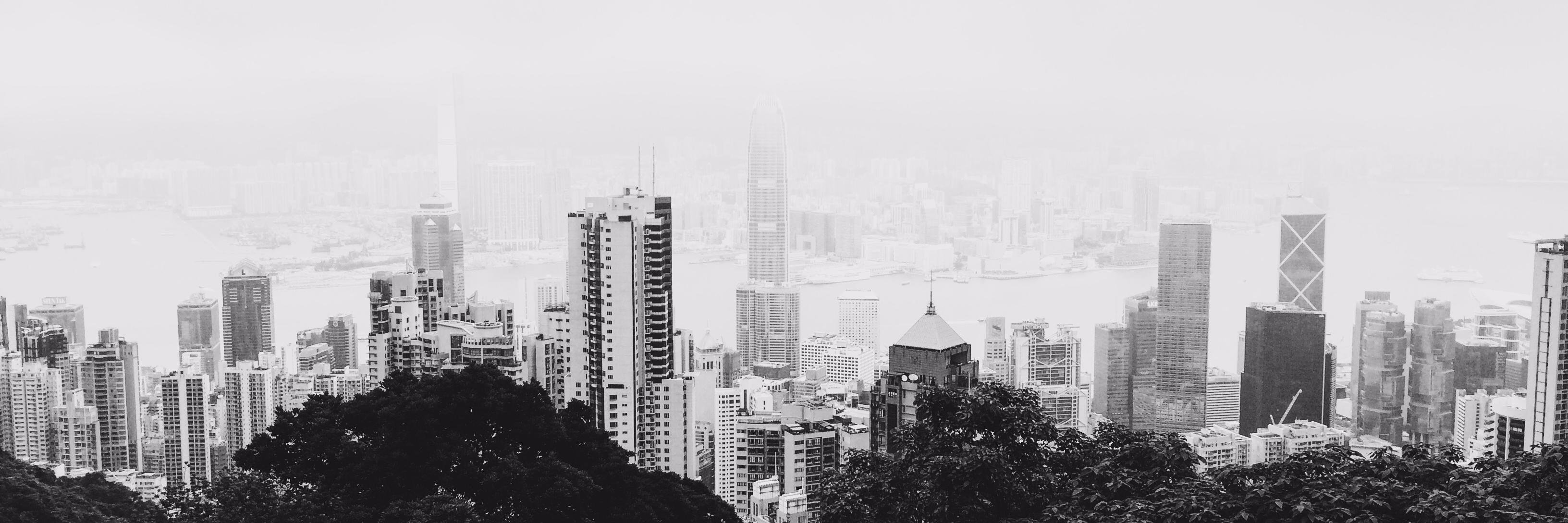 britsyho's profile banner image