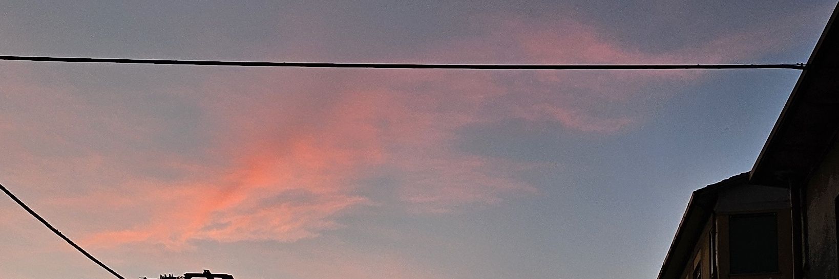 Lvdyb_'s profile banner image