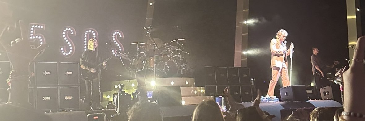 bri banner