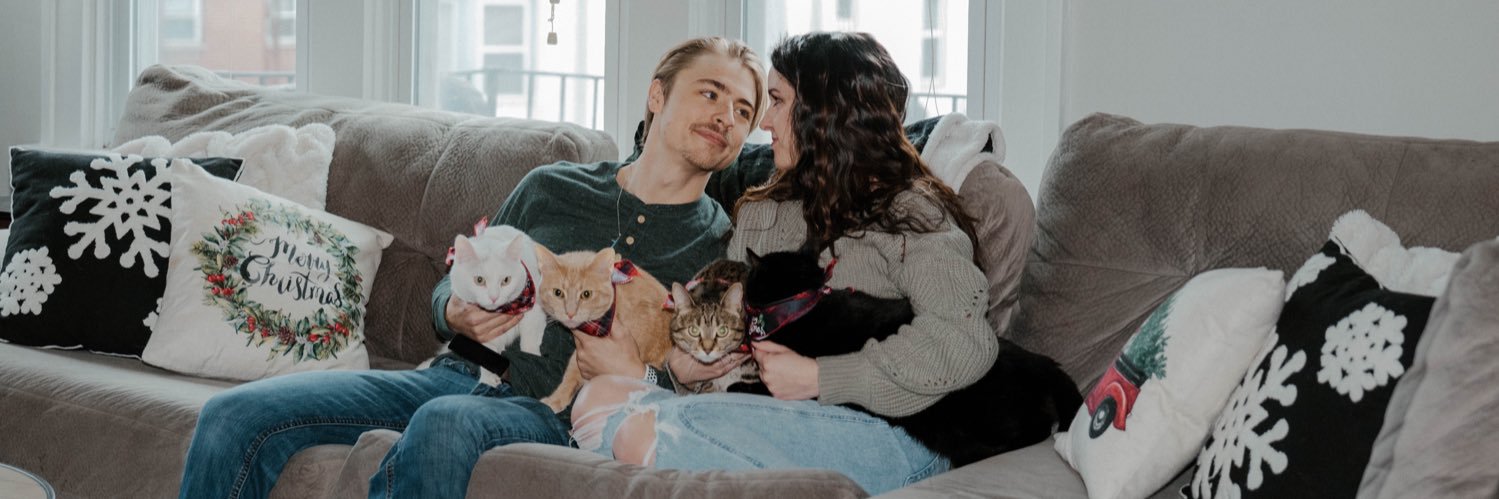 BrandyKellyy's profile banner image