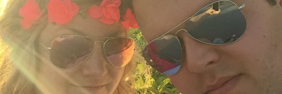diddle1503's profile banner image