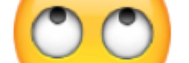 ItsMeKeyla's profile banner image