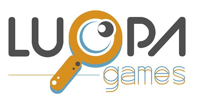 lupa_games's profile banner image