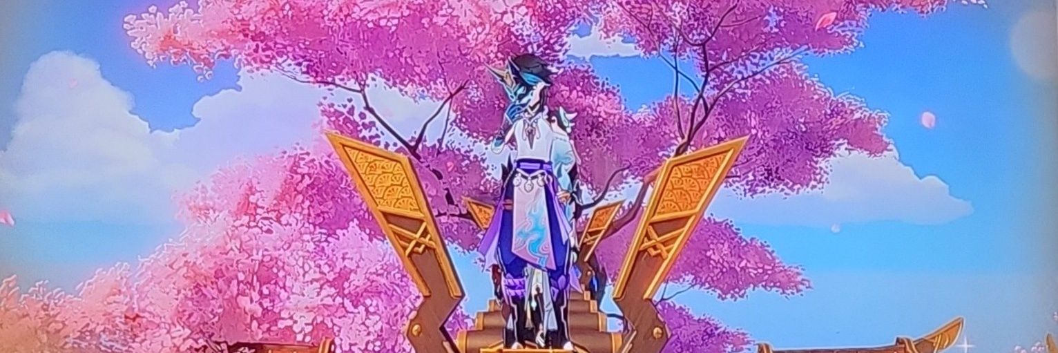 Certified Himbo ᛥ banner