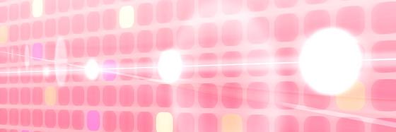 _minin1995's profile banner image