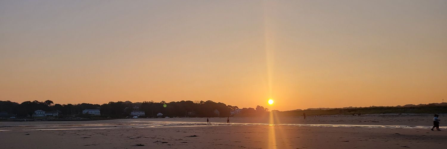 hidanas.bsky.social banner