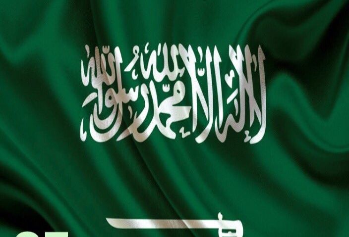 عبدالله عتيق الجهني ( أبو ريان ) banner