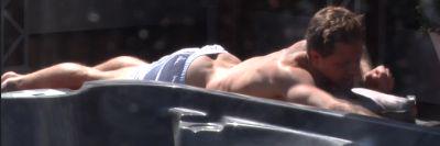 bigbrothermen's profile banner image