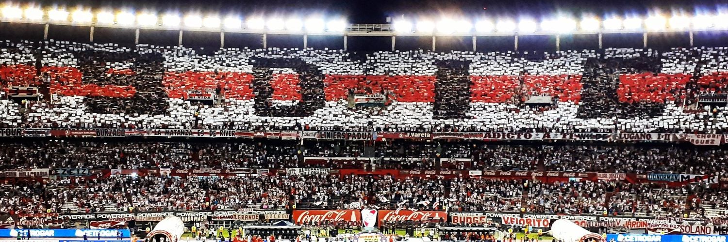fergolop's profile banner image
