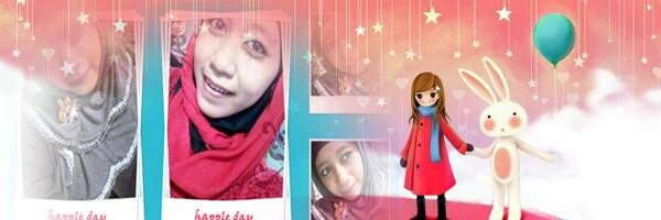 Nenna_Dya's profile banner image