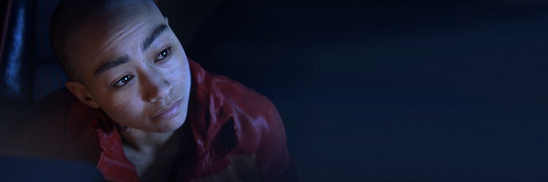 c_desse's profile banner image