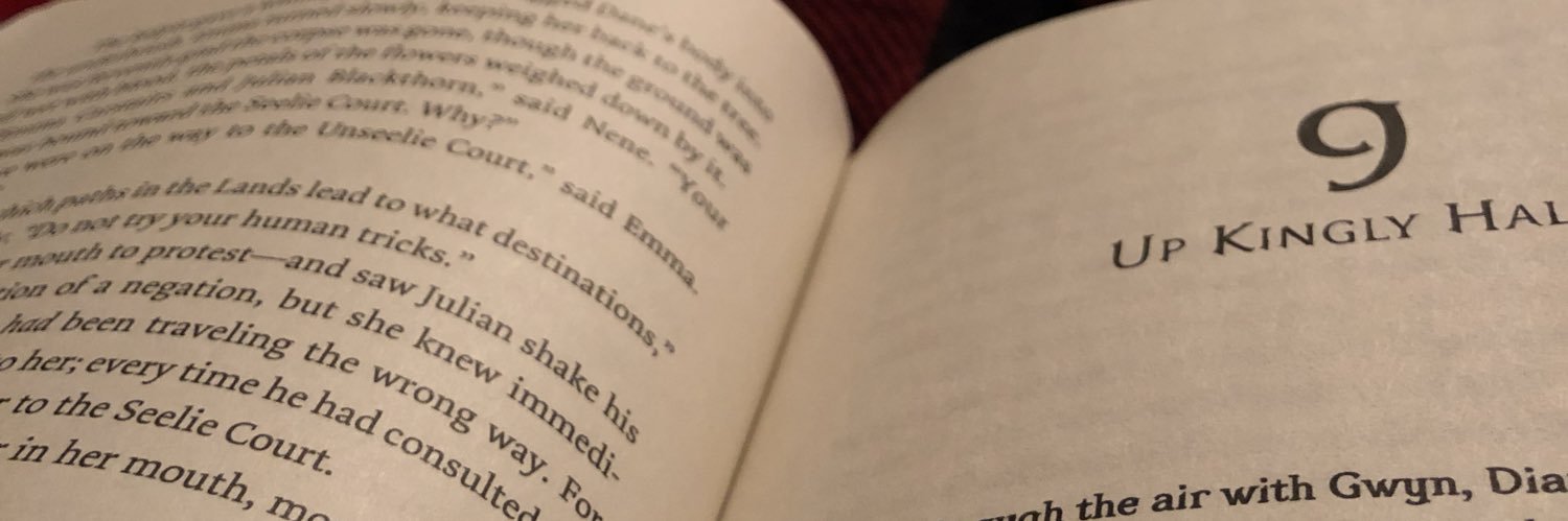 Trinity Wambold banner