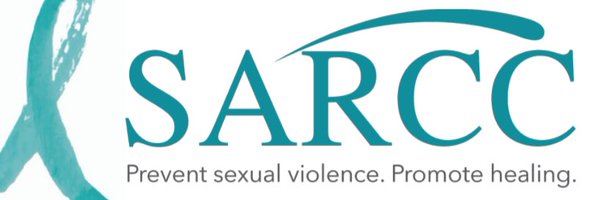 SARCC Profile Banner