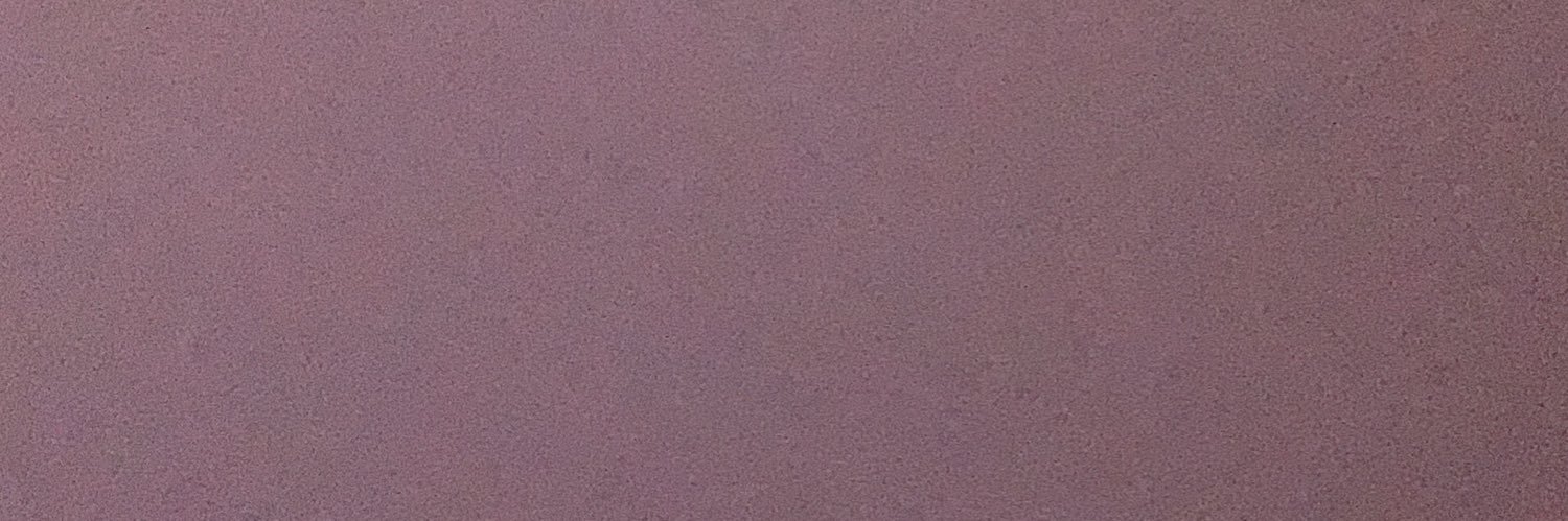 JellyChimp's profile banner image