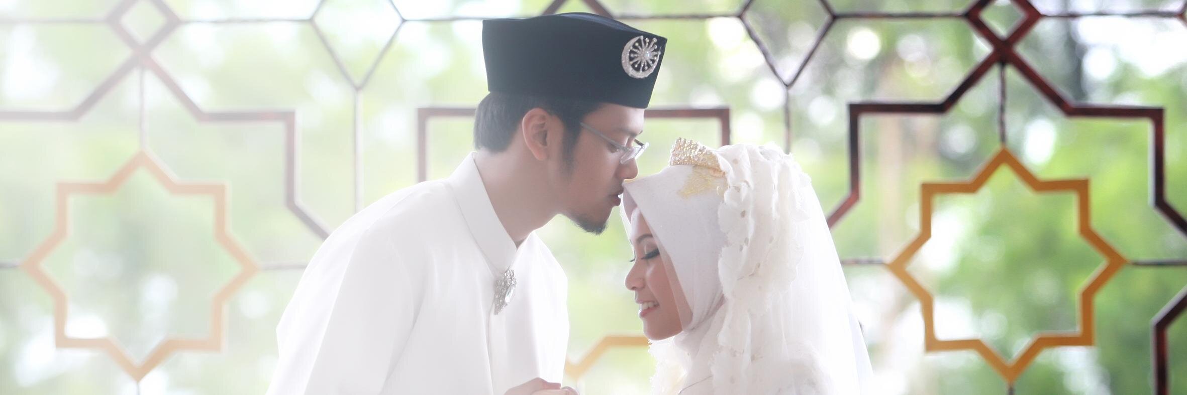 armendasyifa's profile banner image