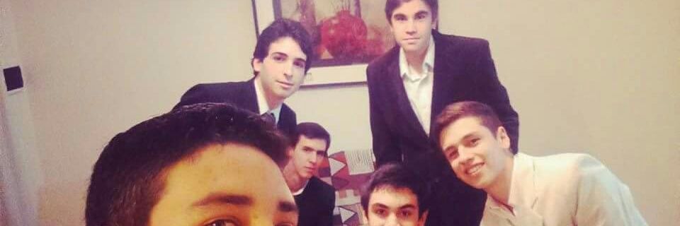 Ivan_Roomero's profile banner image