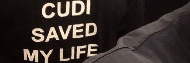 cesarisl0co's profile banner image