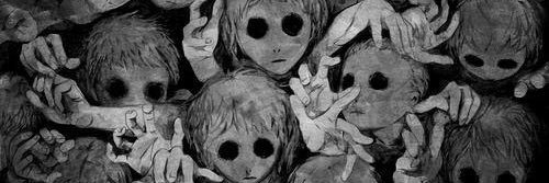 DENNISTHVMENACE's profile banner image