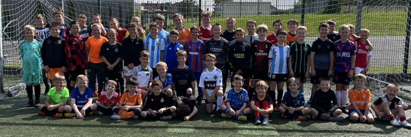 ClydeFoundation Profile Banner