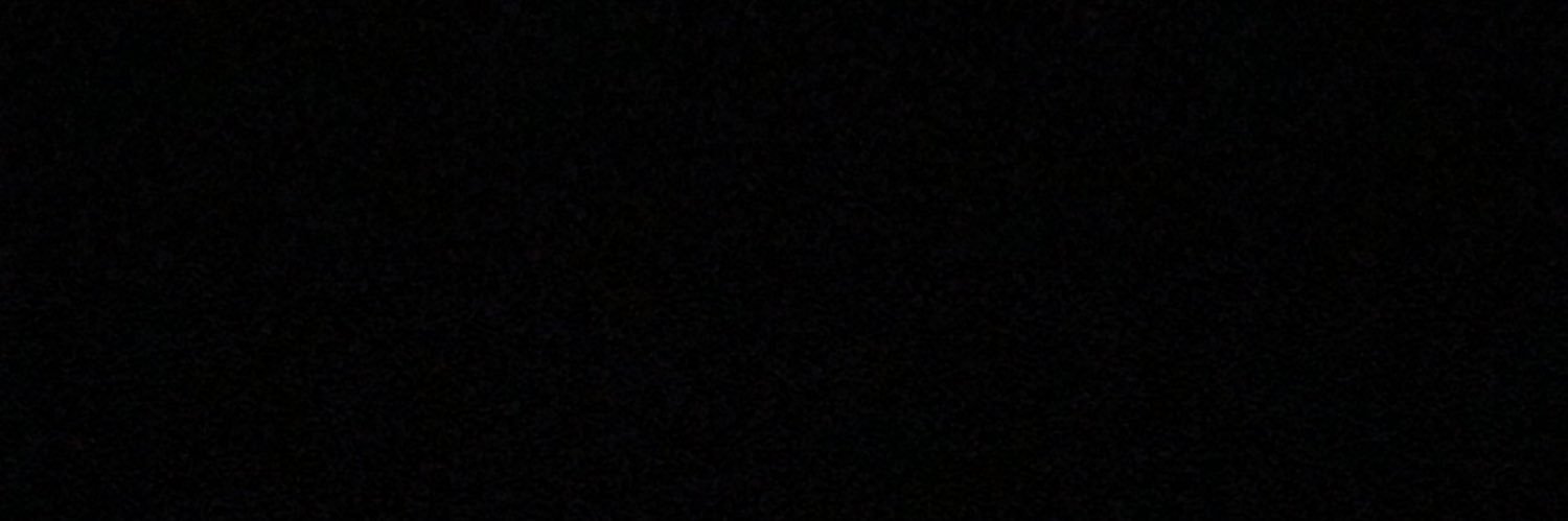 AlexanderTalha's profile banner image