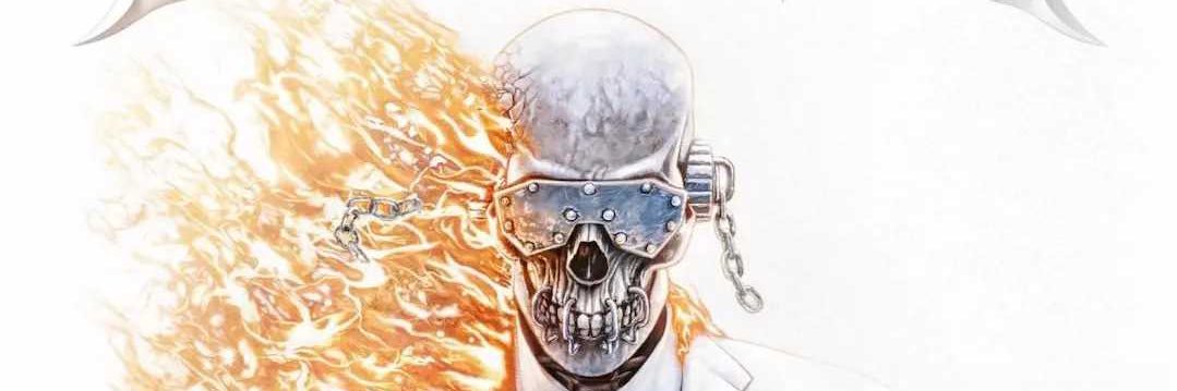 uzk12's profile banner image