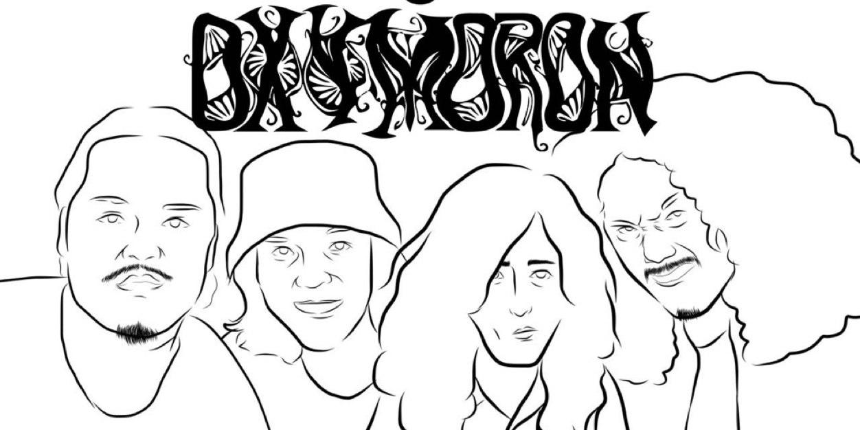 oxymorooon's profile banner image