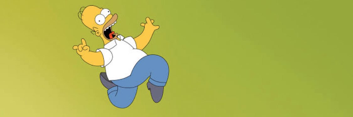 Mhmmedmer's profile banner image