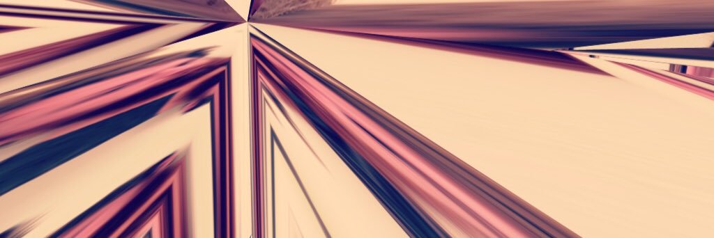 IanEdgerly's profile banner image