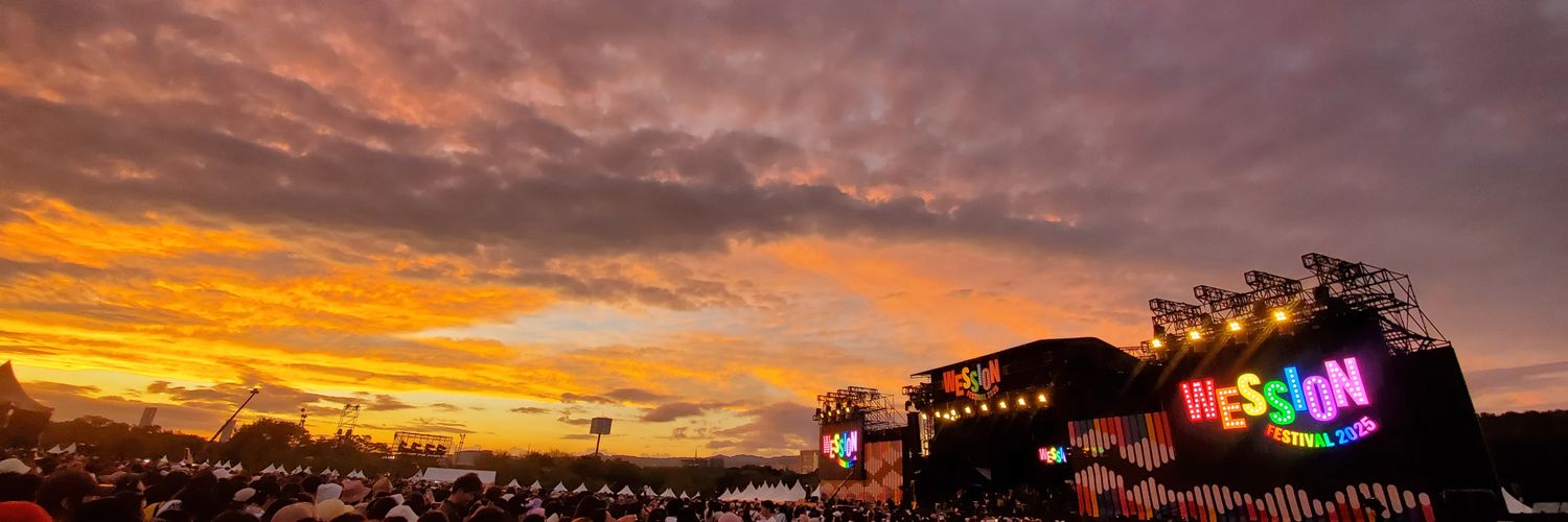 chisa❤️💙/chii🌈🩷 banner