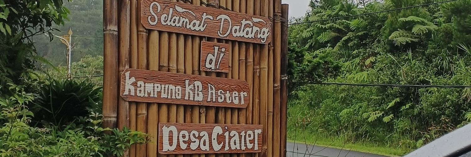 Champ20ns!! 🔴🔴 banner